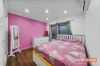 3 Barmah Street, Manor Lakes, Vic 3024-Image