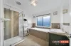 3 Barmah Street, Manor Lakes, Vic 3024-Image