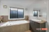 3 Barmah Street, Manor Lakes, Vic 3024-Image