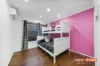 3 Barmah Street, Manor Lakes, Vic 3024-Image