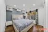 3 Barmah Street, Manor Lakes, Vic 3024-Image