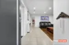 3 Barmah Street, Manor Lakes, Vic 3024-Image