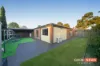 3 Barmah Street, Manor Lakes, Vic 3024-Image
