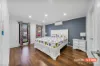 3 Barmah Street, Manor Lakes, Vic 3024-Image