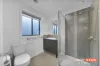 3 Barmah Street, Manor Lakes, Vic 3024-Image
