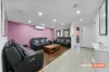 3 Barmah Street, Manor Lakes, Vic 3024-Image