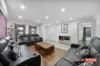 3 Barmah Street, Manor Lakes, Vic 3024-Image