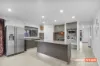3 Barmah Street, Manor Lakes, Vic 3024-Image