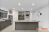 3 Barmah Street, Manor Lakes, Vic 3024-Image