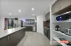 3 Barmah Street, Manor Lakes, Vic 3024-Image