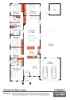3 Barmah Street, Manor Lakes, Vic 3024-Floorplan