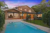 3 Barnes Crescent, Menai, NSW 2234