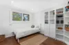3 Barnes Crescent, Menai, NSW 2234-Image