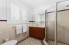 3 Barnes Crescent, Menai, NSW 2234-Image