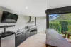 3 Barnes Crescent, Menai, NSW 2234-Image