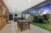 3 Barnes Crescent, Menai, NSW 2234-Image