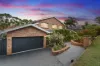 3 Barnes Crescent, Menai, NSW 2234-Image