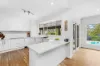 3 Barnes Crescent, Menai, NSW 2234-Image