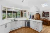 3 Barnes Crescent, Menai, NSW 2234-Image