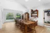 3 Barnes Crescent, Menai, NSW 2234-Image