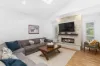 3 Barnes Crescent, Menai, NSW 2234-Image