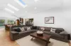 3 Barnes Crescent, Menai, NSW 2234-Image