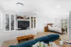 3 Barnes Crescent, Menai, NSW 2234-Image