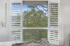 3 Barnes Crescent, Menai, NSW 2234-Image