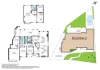 3 Barnes Crescent, Menai, NSW 2234-Floorplan