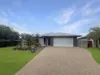 3 Barnfield Street, Mount Low, Qld 4818