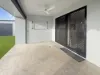 3 Barnfield Street, Mount Low, Qld 4818-Image