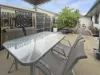 3 Barnfield Street, Mount Low, Qld 4818-Image