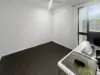 3 Barnfield Street, Mount Low, Qld 4818-Image