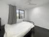 3 Barnfield Street, Mount Low, Qld 4818-Image