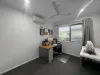 3 Barnfield Street, Mount Low, Qld 4818-Image