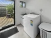 3 Barnfield Street, Mount Low, Qld 4818-Image