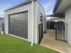 3 Barnfield Street, Mount Low, Qld 4818-Image