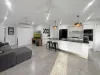 3 Barnfield Street, Mount Low, Qld 4818-Image