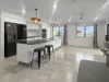 3 Barnfield Street, Mount Low, Qld 4818-Image