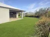 3 Barnfield Street, Mount Low, Qld 4818-Image