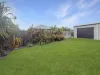 3 Barnfield Street, Mount Low, Qld 4818-Image