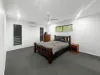 3 Barnfield Street, Mount Low, Qld 4818-Image