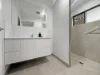 3 Barnfield Street, Mount Low, Qld 4818-Image