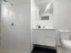 3 Barnfield Street, Mount Low, Qld 4818-Image