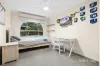 3 Barnsdale Way, Ringwood North, Vic 3134-Image