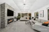 3 Barnsdale Way, Ringwood North, Vic 3134-Image