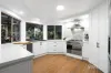 3 Barnsdale Way, Ringwood North, Vic 3134-Image