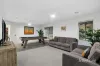 3 Barnsdale Way, Ringwood North, Vic 3134-Image