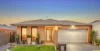 3 Barnsley Street, Truganina, Vic 3029