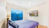 3 Barnsley Street, Truganina, Vic 3029-Image